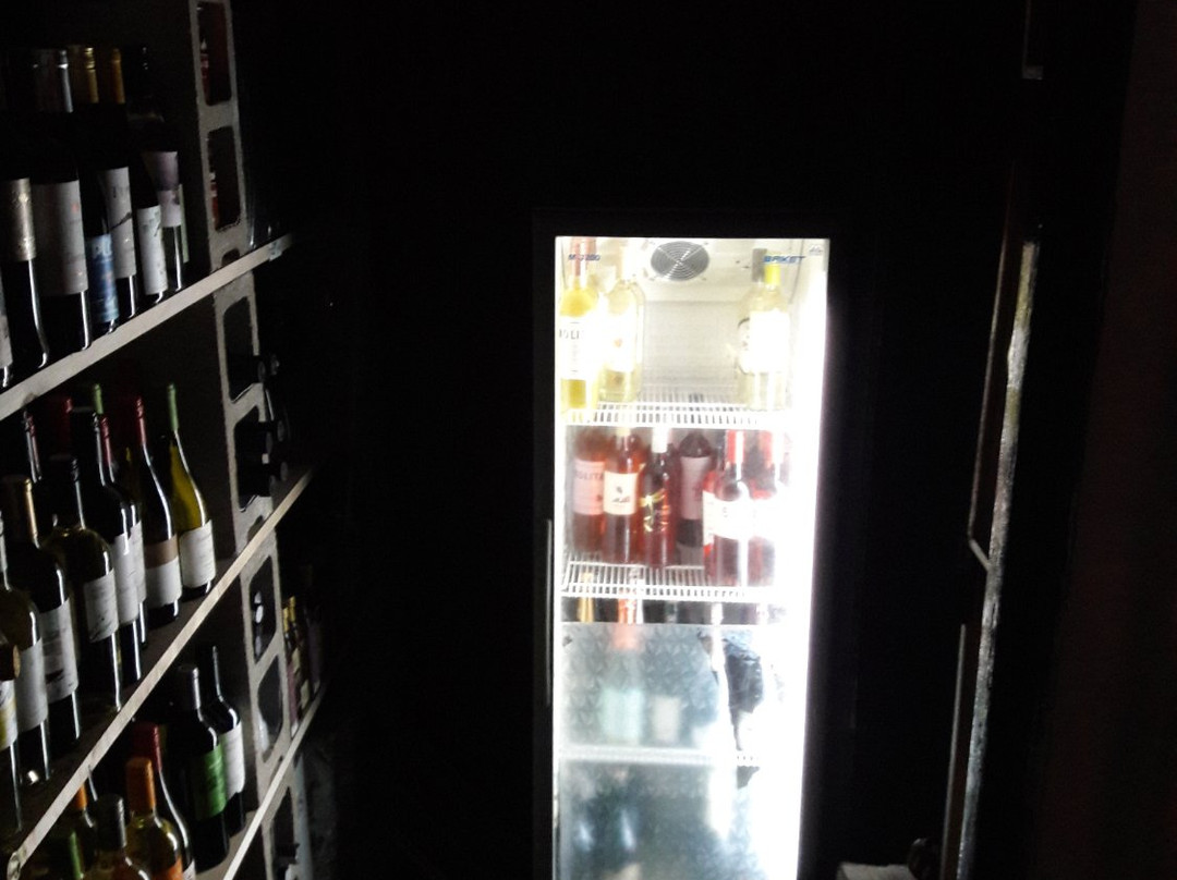 Melesca Wines & Beer景点图片