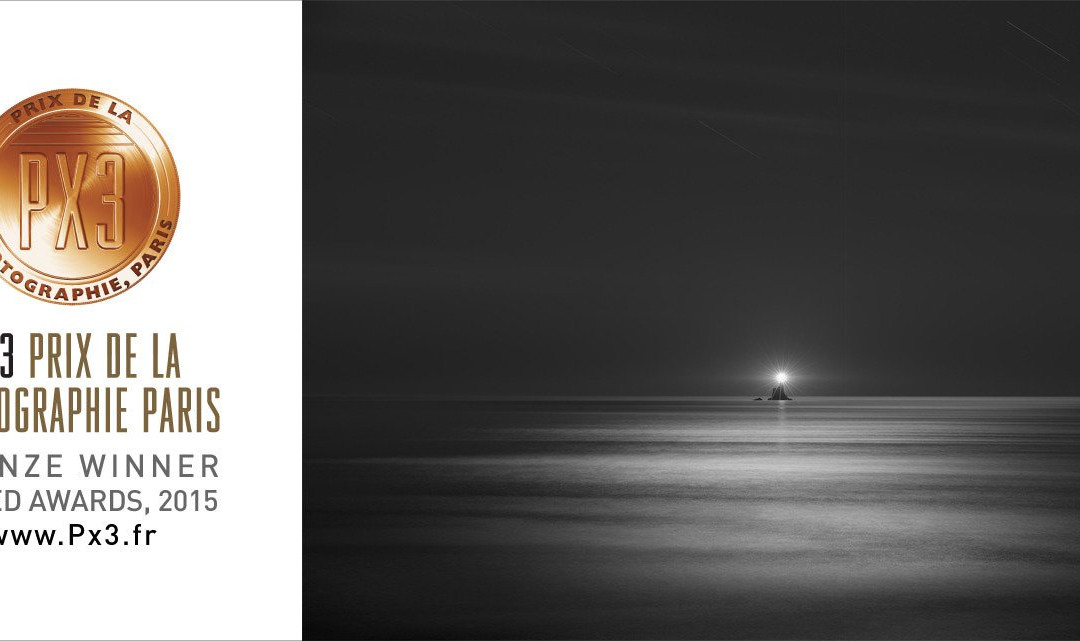 Rohan Reilly Photography-金塞尔必去景点