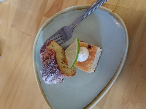 Foodi-悉尼必去景点