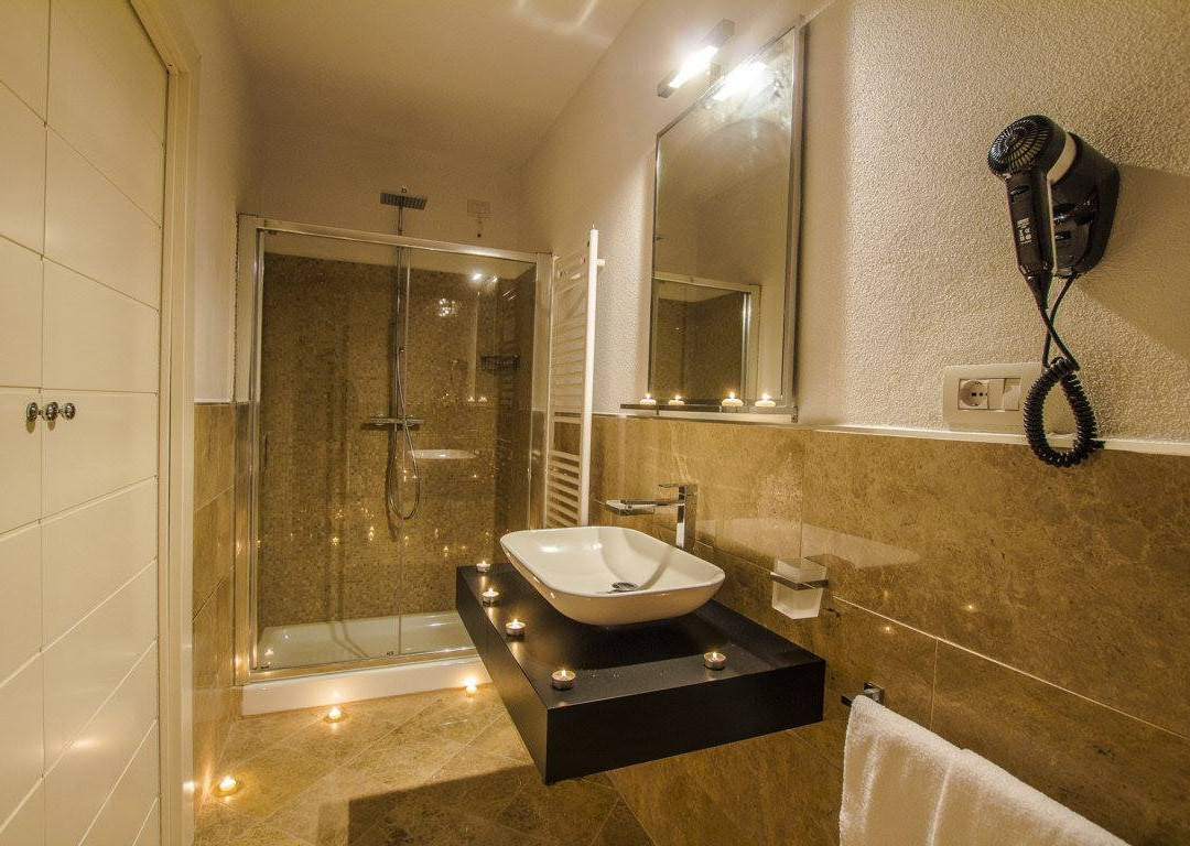 Monteverdi Benessere & Relax主图