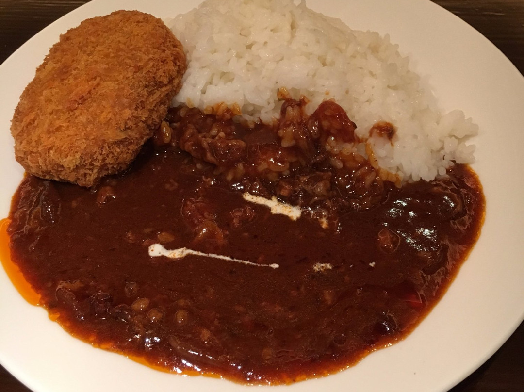 tsukiji kitchen