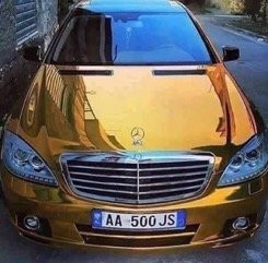 Avantgarde Limousine Tours-Premia de Mar必去景点
