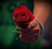 Three Swords Monument-卡拉奇必去景点