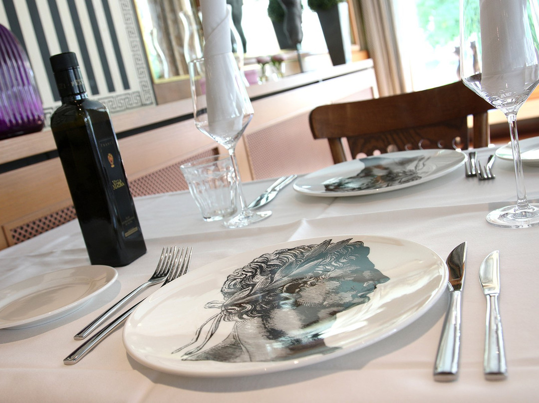 Ristorante Cesare