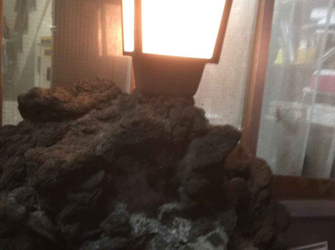 Atami Ekimae Onsen-热海市必去景点