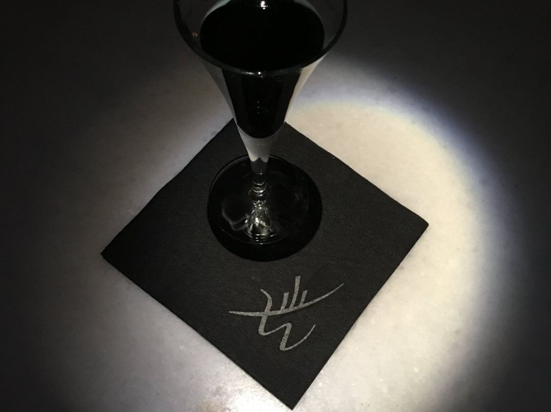 The Piano Bar-米克诺斯镇必去景点