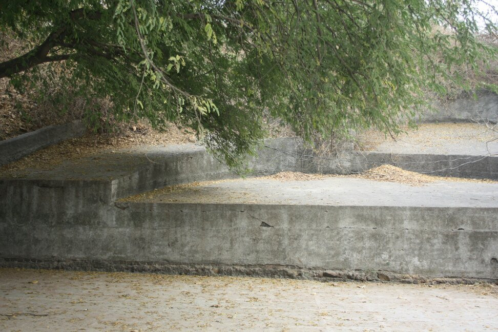 Maharshi Kanva Ashram景点图片