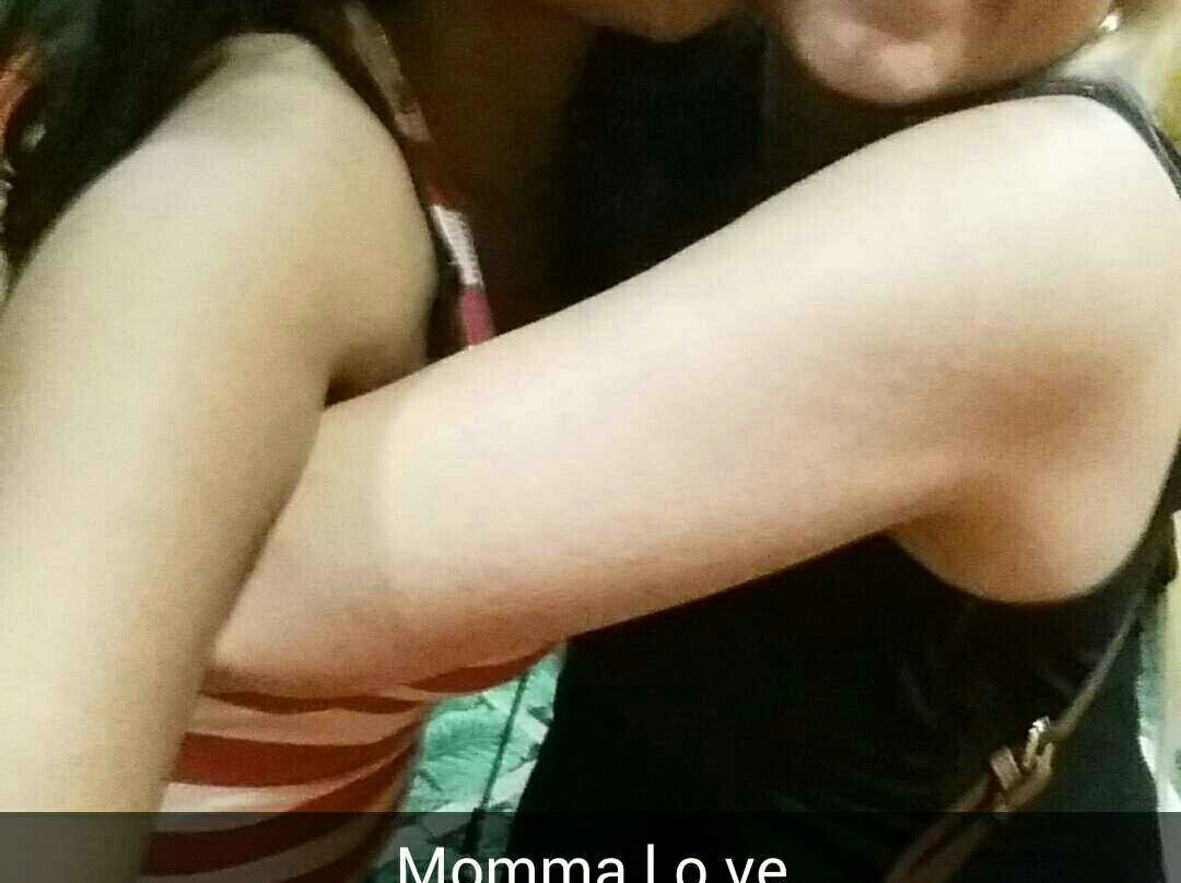 Scooter's Jungle-埃尔塞贡多必去景点