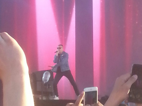 Ruisrock-土尔库必去景点