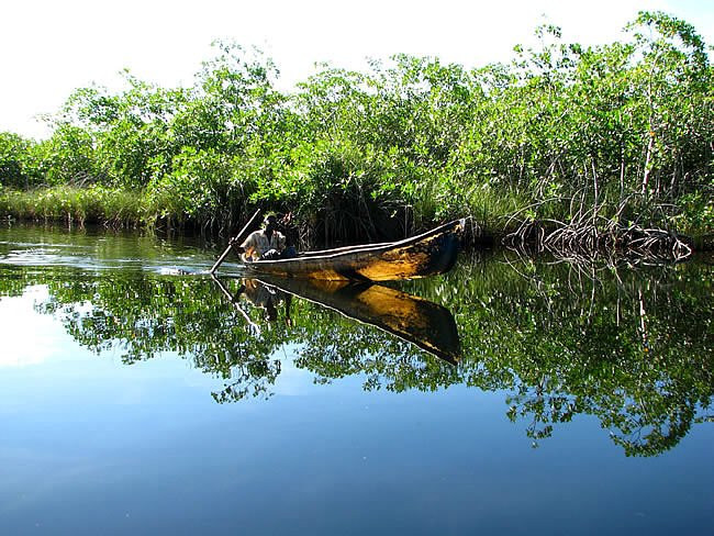 Treasure Tours-瑰宝滩必去景点