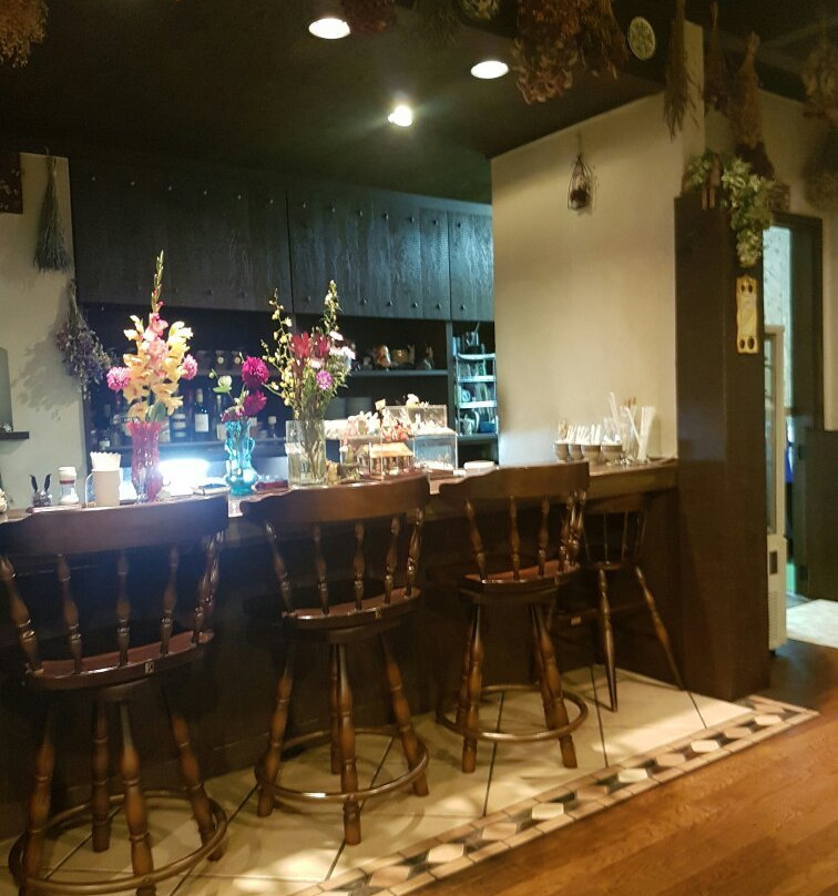 Italian Pasta Bambina