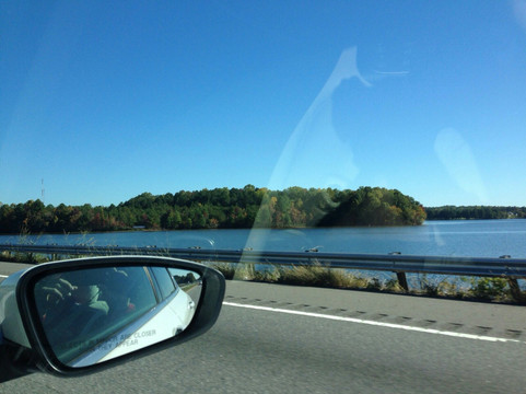 kite Mallorca-阿库迪亚必去景点