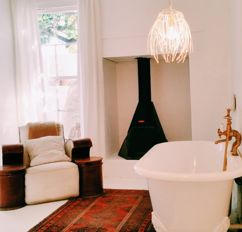 Hanover酒店住宿-The Richmond Rooms