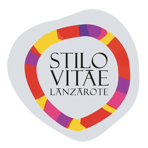 Stilo Vitae-科斯塔特吉塞必去景点
