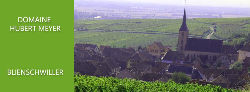 Domaine Hubert Meyer景点图片