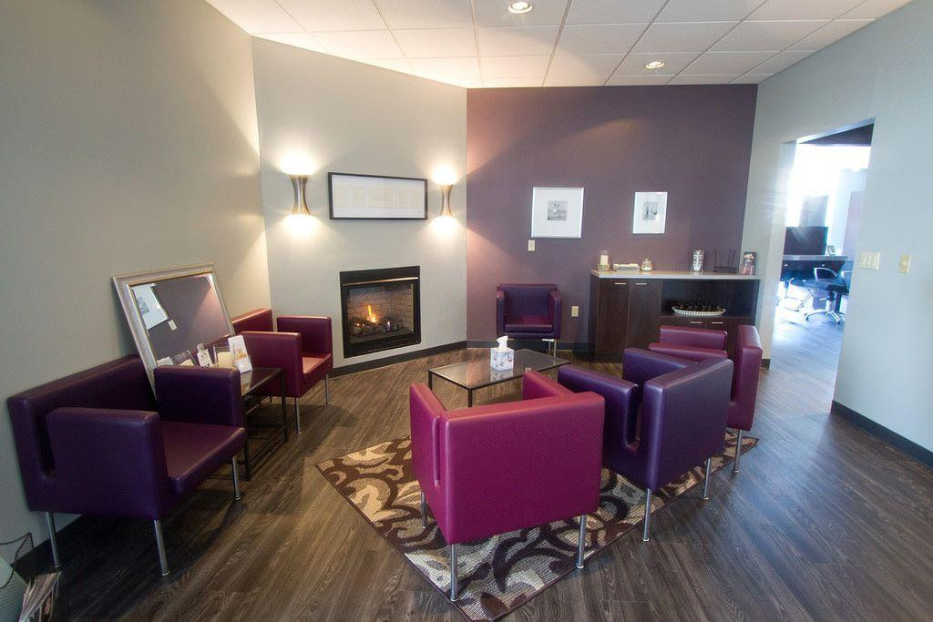 WM DaySpa Salon-伯洛伊特必去景点