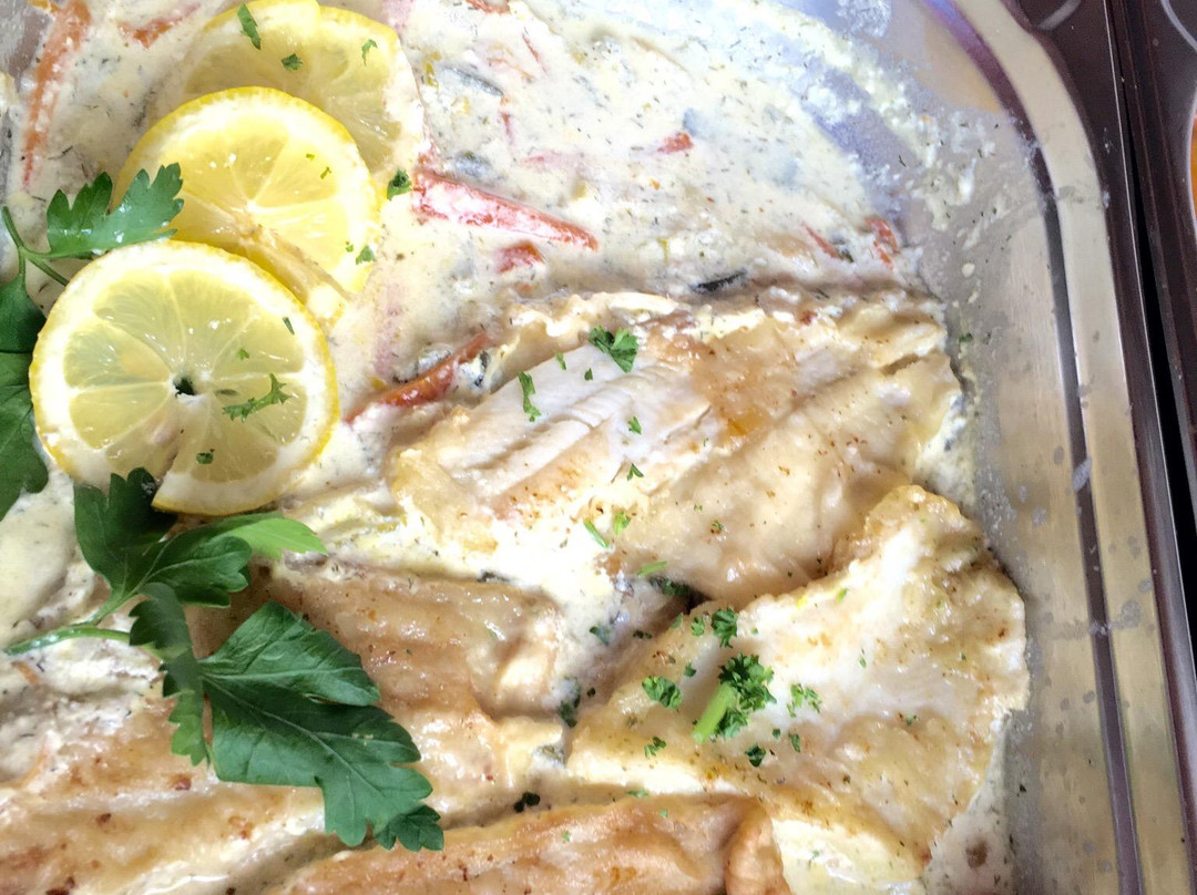 Beauty & Wohlfühl Hotel主图