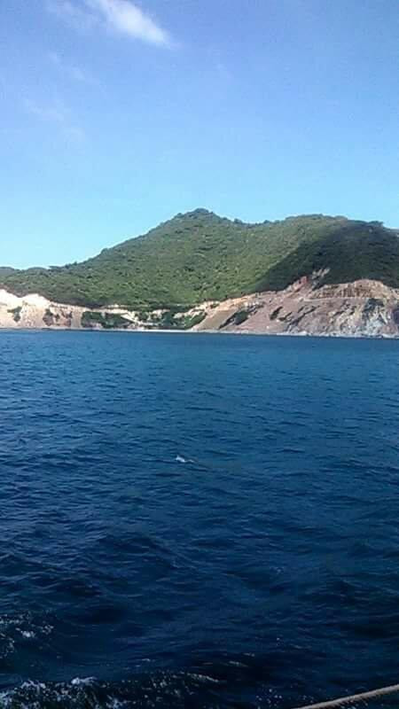 Can Duoc Market-Can Duoc必去景点