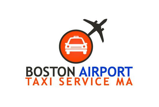 Boston Airport Taxi Service景点图片