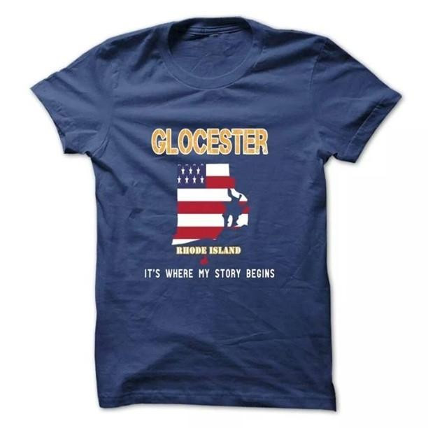 The Purple Cat Winery-Glocester必去景点