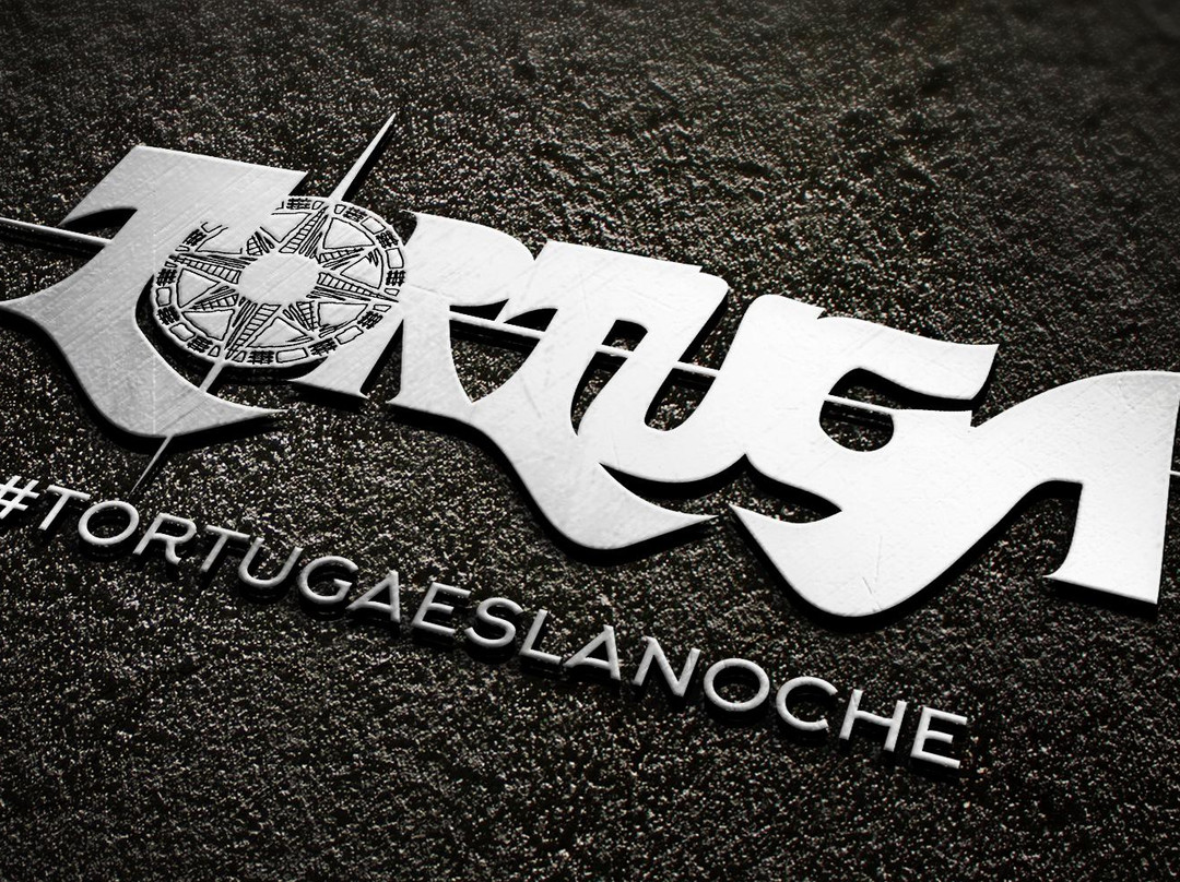 Tortuga Fuerteventura景点图片