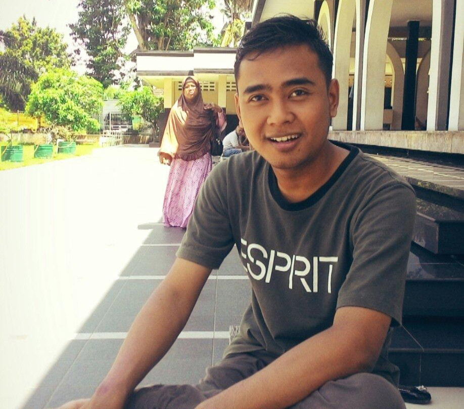 Aceh Explorer-班达亚齐必去景点