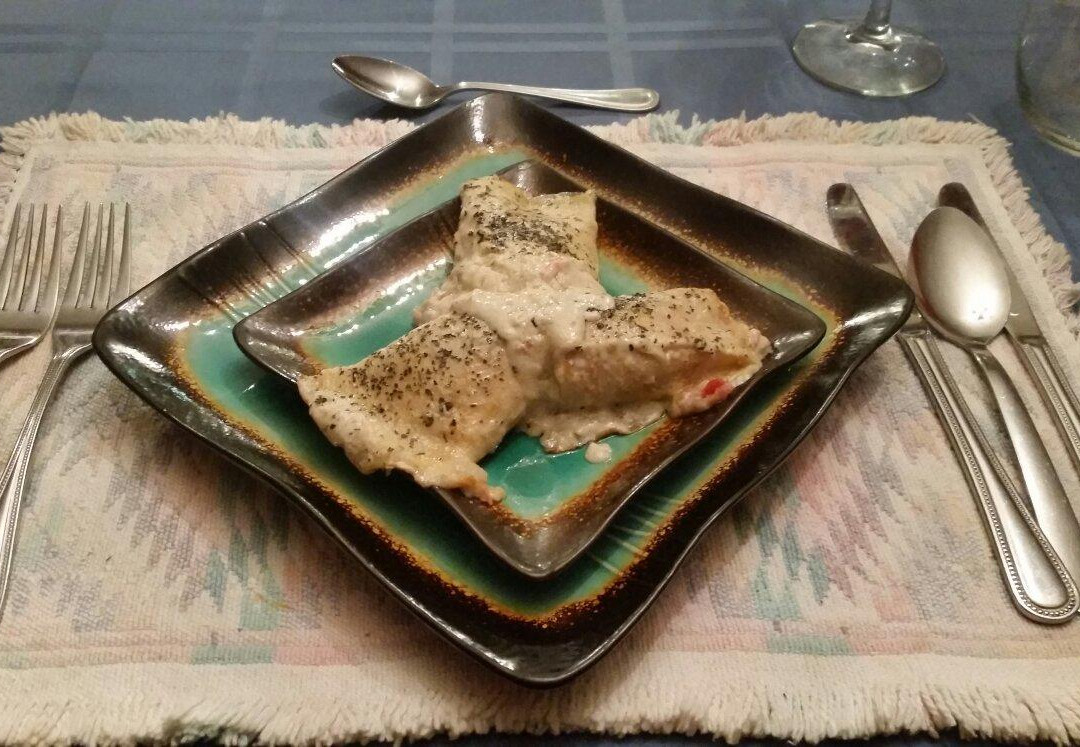 Spirit Tree Inn Bed and Breakfast主图