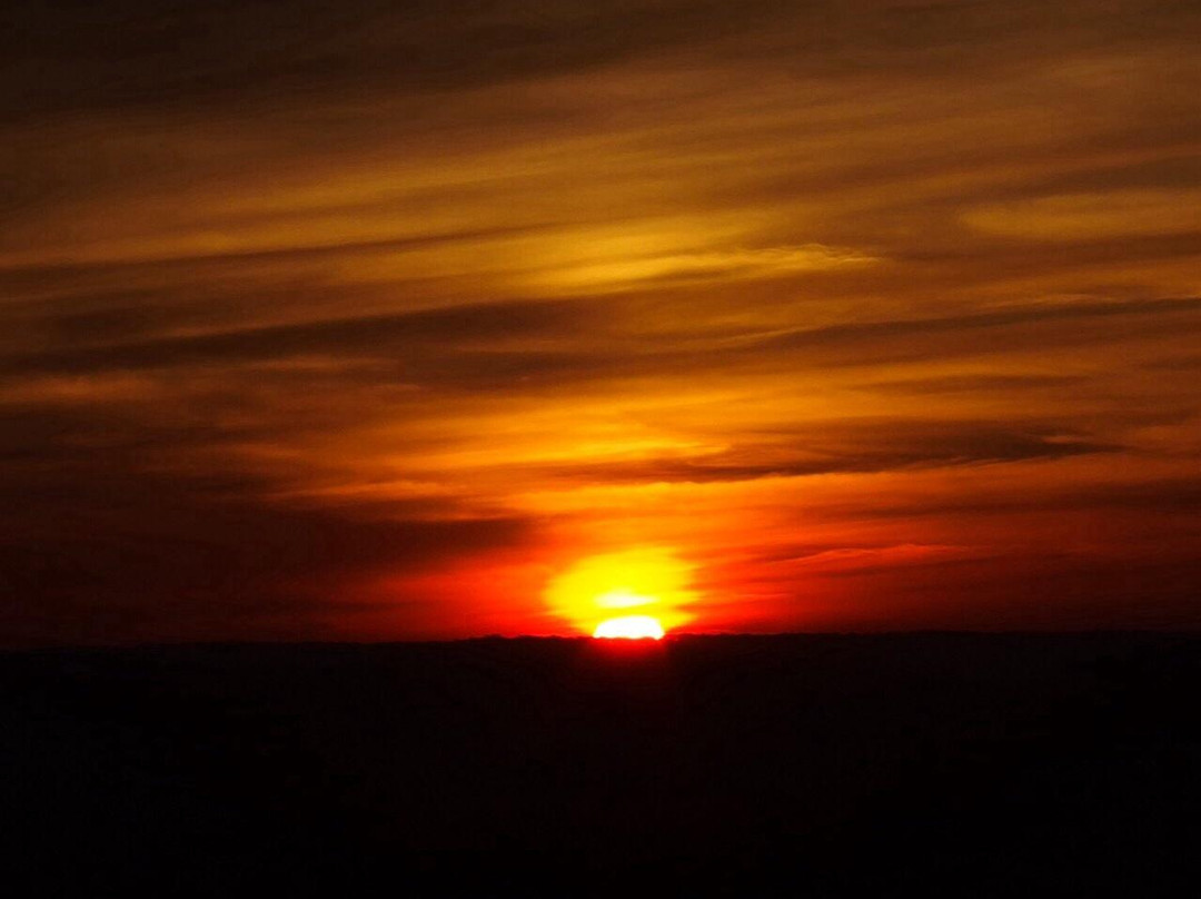 Fasai Moksuai Resort Khao Kho主图