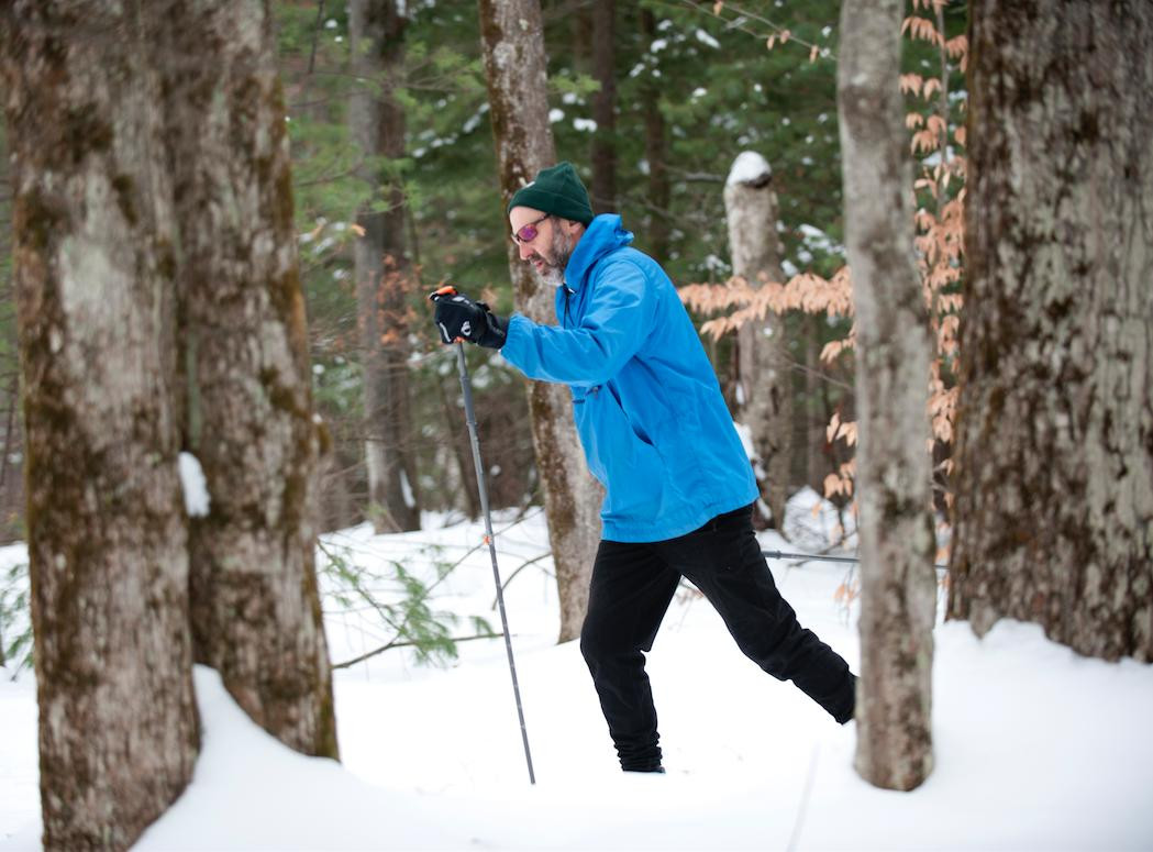 Traverse Area Recreation and Transportation Trails-特拉弗斯城必去景点