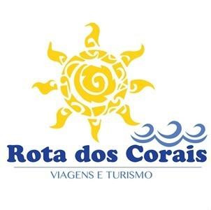 Rota dos Corais-Maragogi必去景点