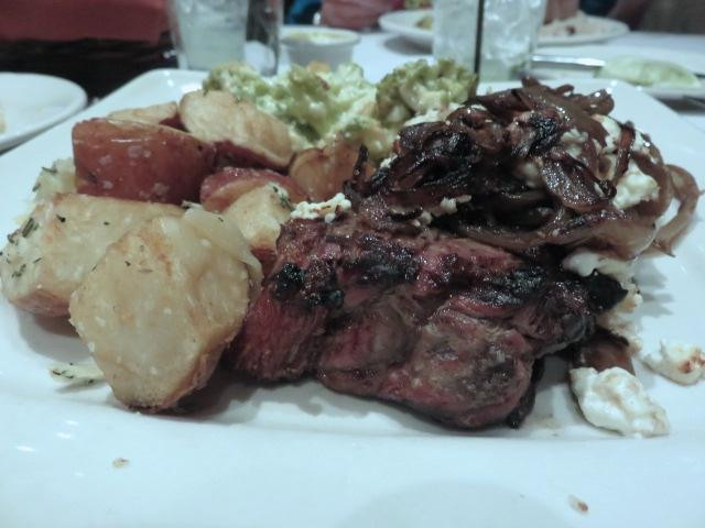 Canoa Ranch Golf Club-Green Valley必去景点