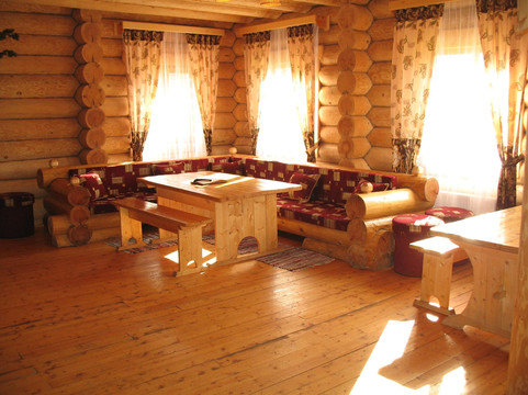 Korely旅游攻略图片