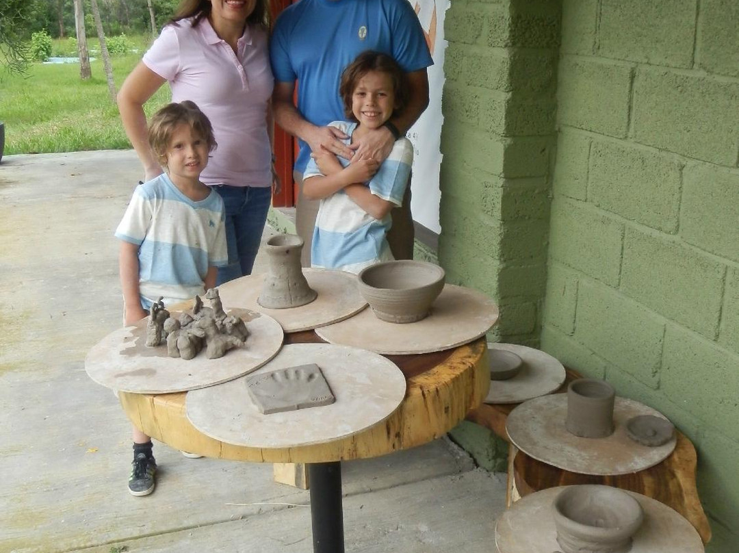 Gaspart Studio-巴耶－德布拉沃必去景点