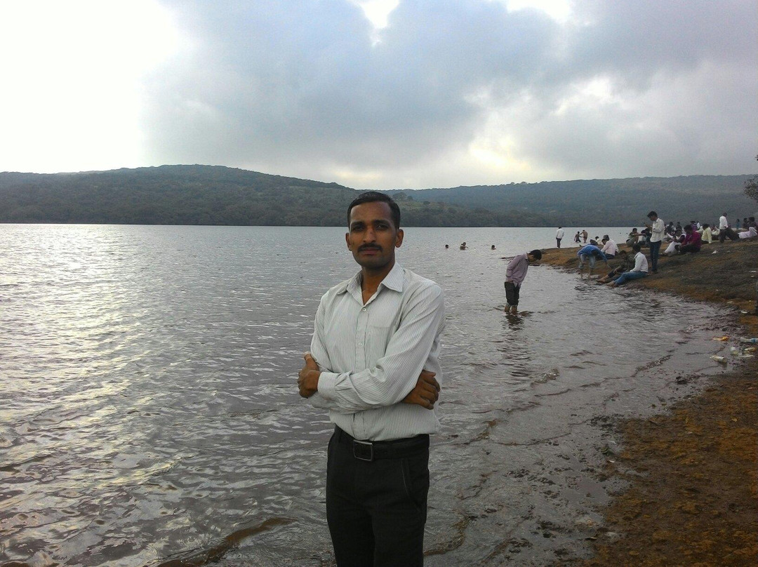 Sunset Spot & Picnic-暹粒必去景点