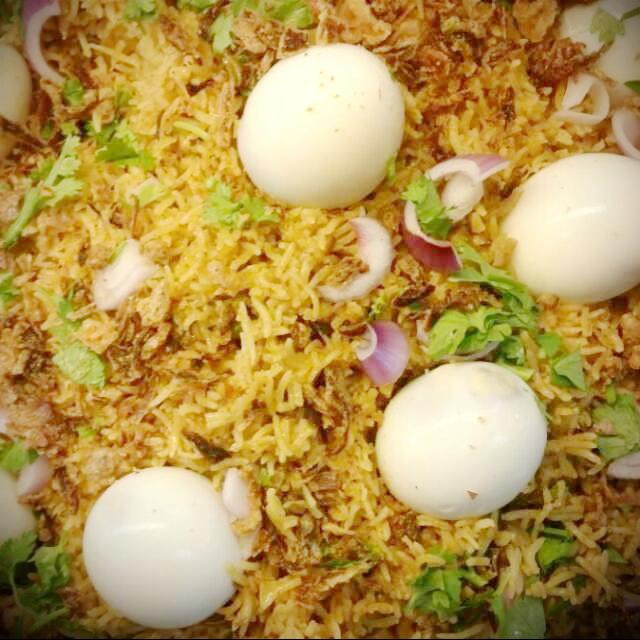 Yash South Indian Cuisine