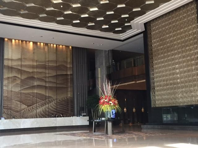 安溪县旅游攻略图片