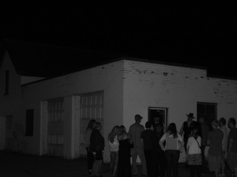 Fort Collins Tours-科林斯堡必去景点