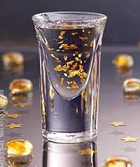 Neon Moon Lounge-奥德萨必去景点