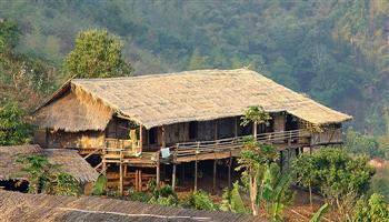 Thai Travel Dreams - Day Tours景点图片