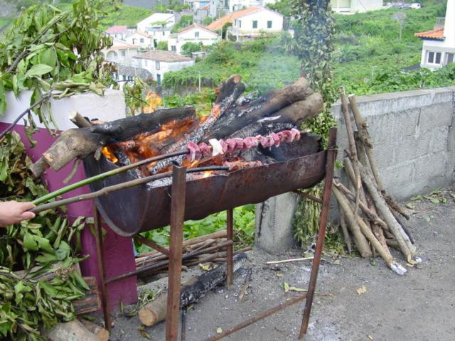 Seixal旅游景点-Evento Bar Seixal