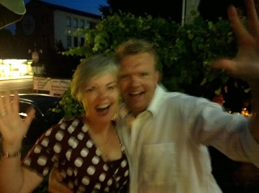 Pension Steirerland主图