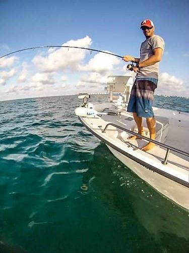 Fly 'Em High Charters-Placida必去景点