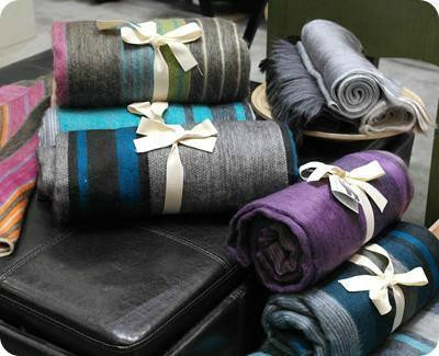 Museum Facsimiles Outlet Store-皮茨菲尔德必去景点