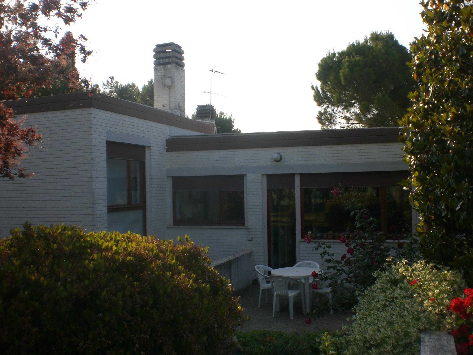 Bed and Breakfast Green Harmony-官方