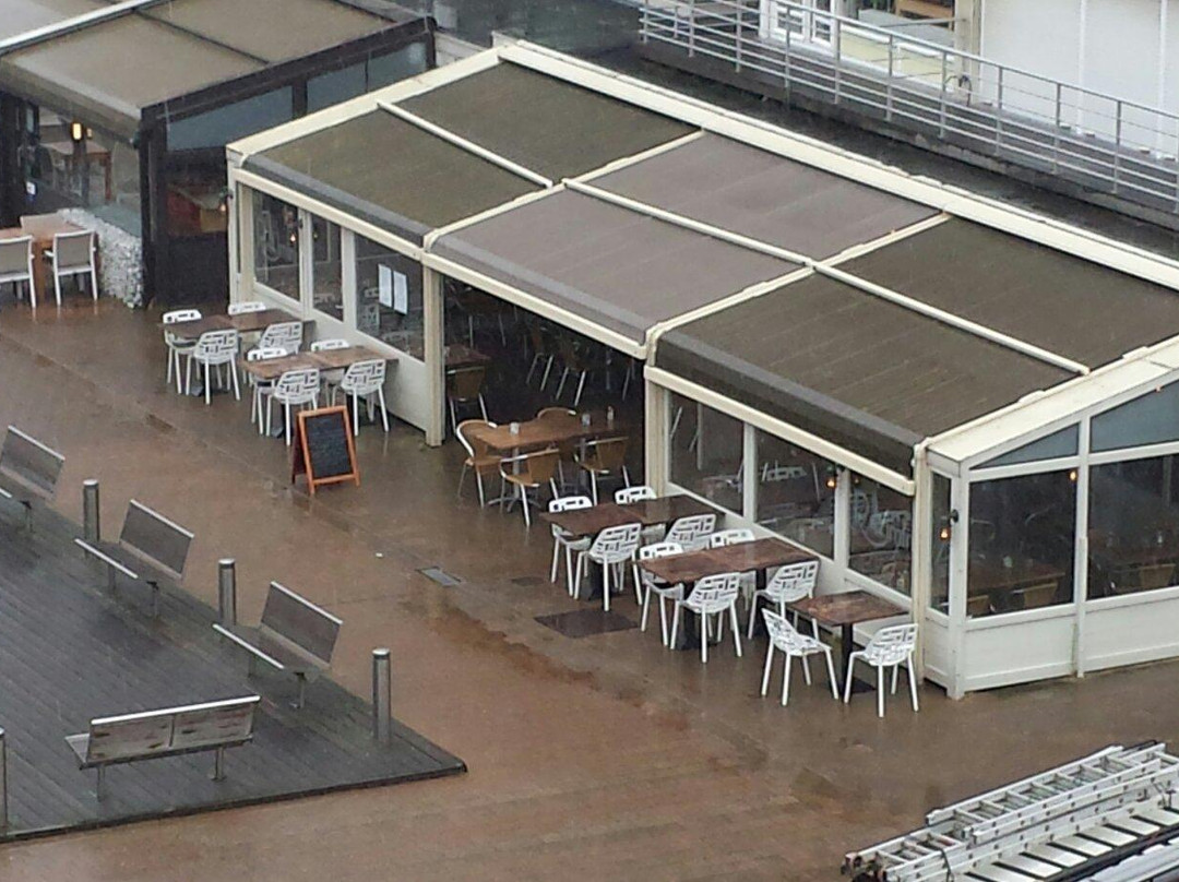 Rimini