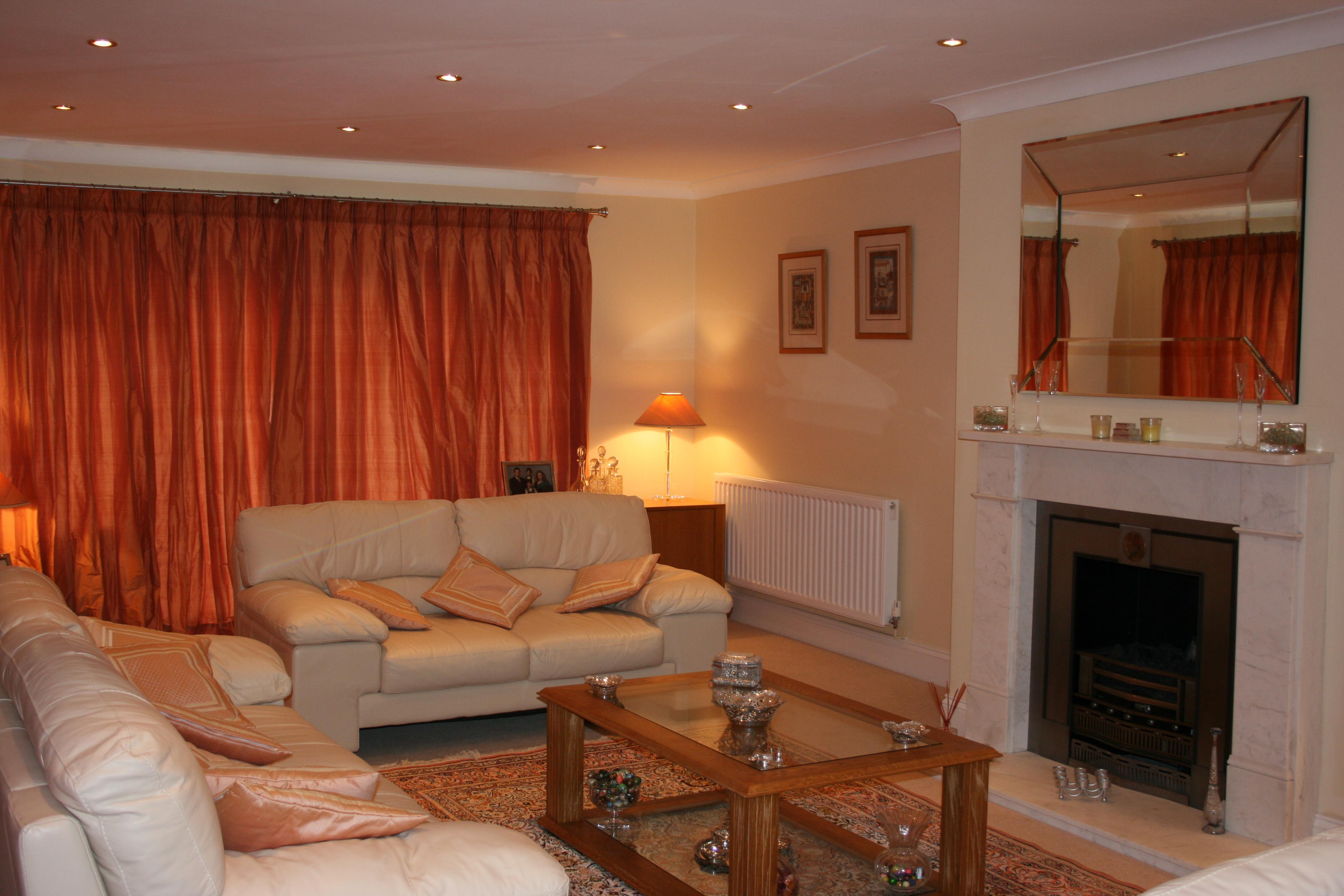 Torlands B&B-官方