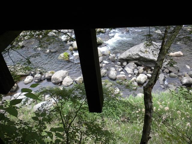 Kannoniwa Onsen-小国町必去景点