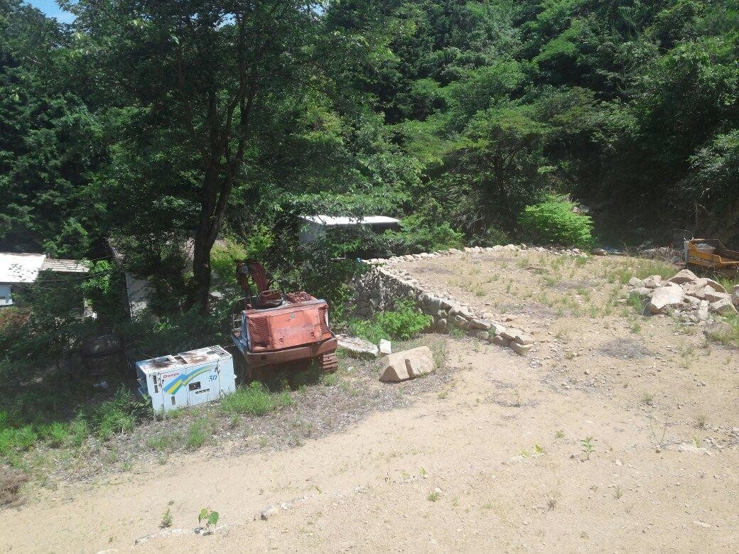 Momoo no Taki Falls-天理市必去景点