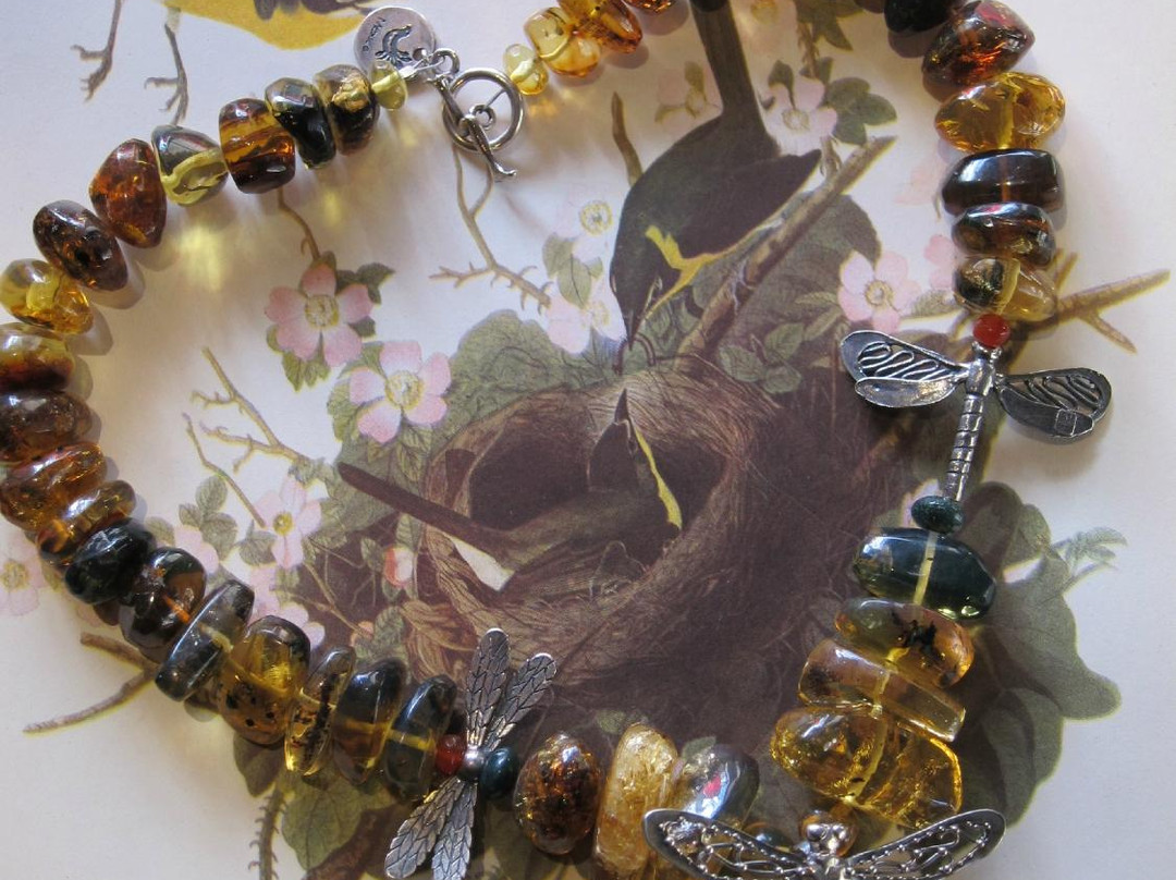 Camino Silvestre-圣米格尔护城必去景点