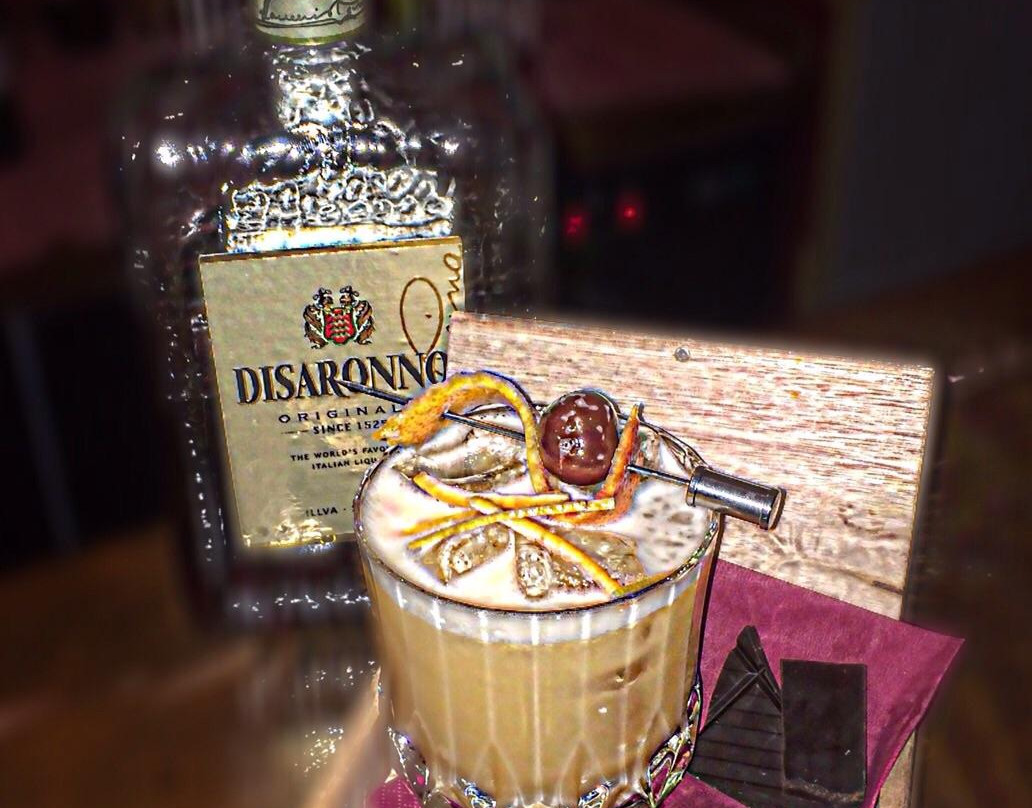 L'Alchimista-法诺必去景点